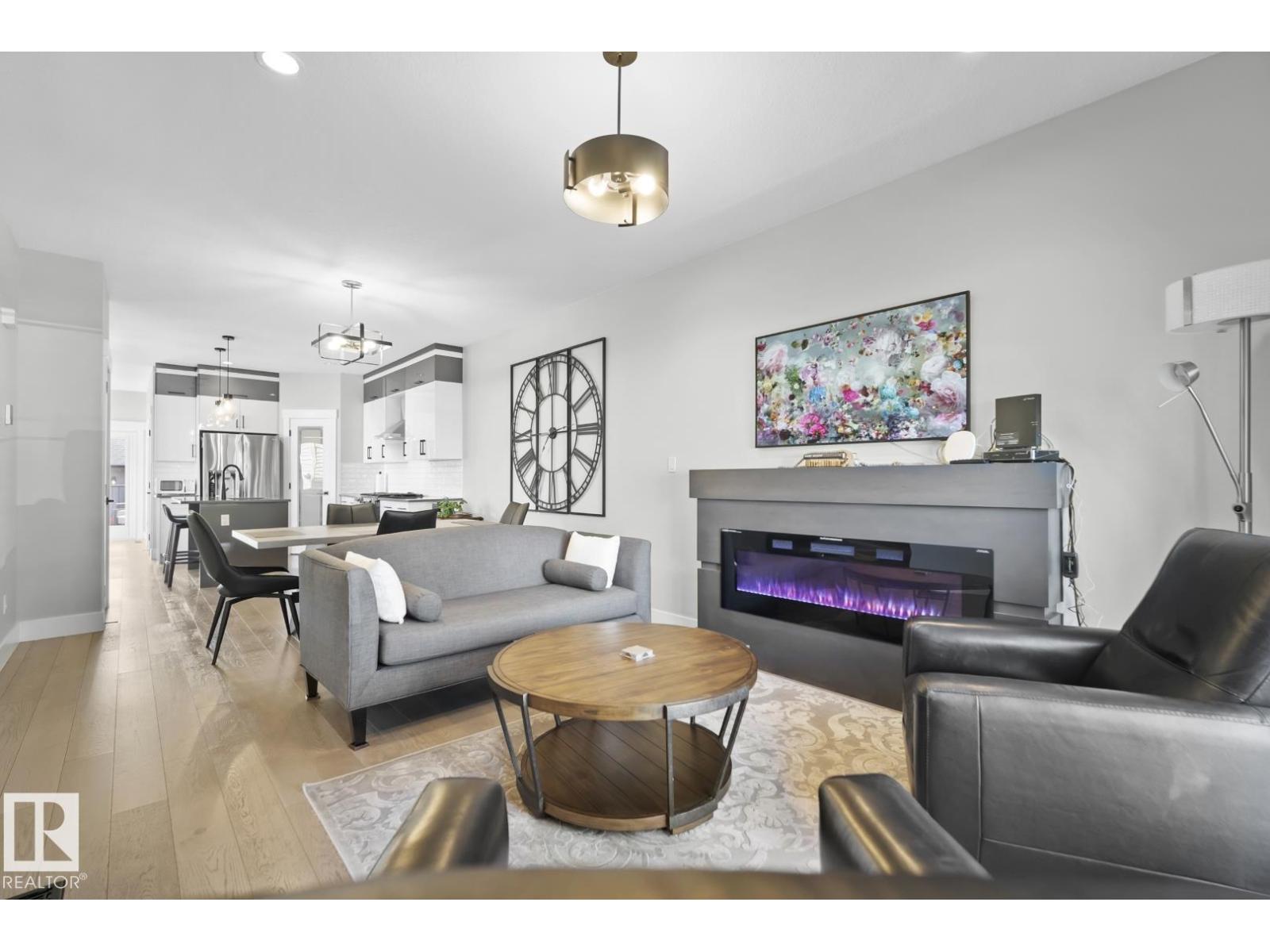 10427 146 ST NW