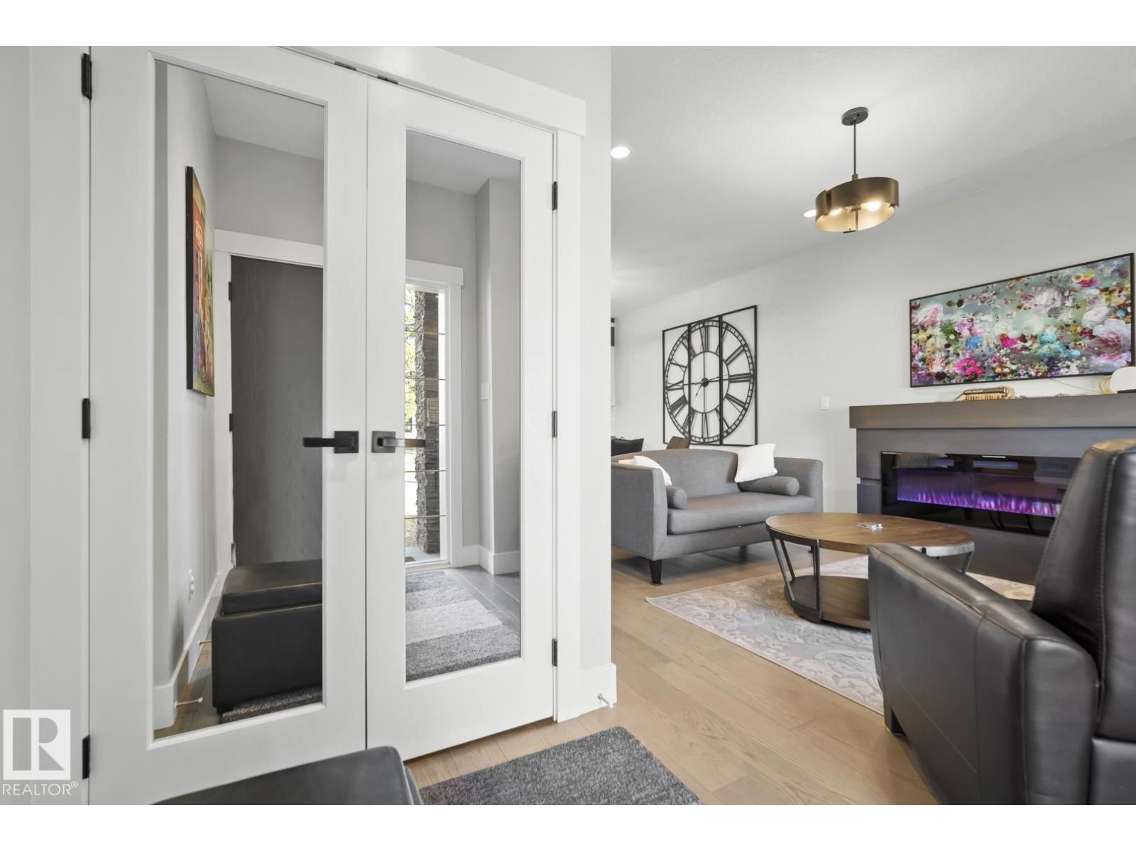 10427 146 ST NW