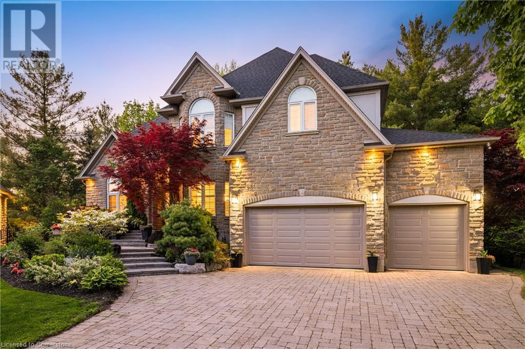 80 CEDARBROOK Court