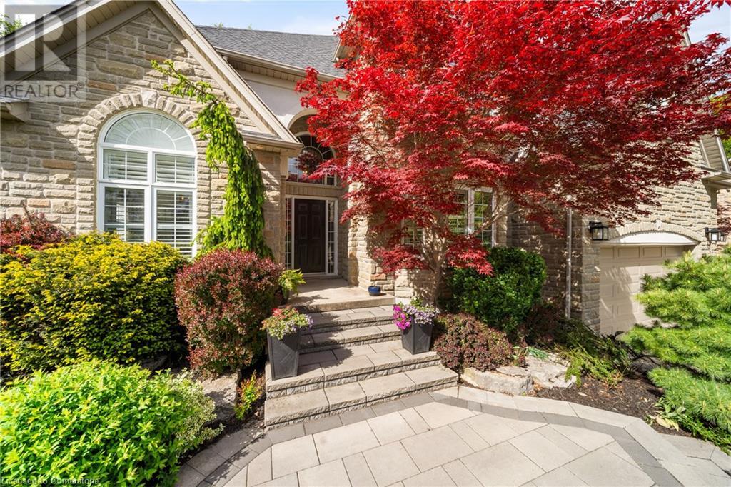 80 CEDARBROOK Court