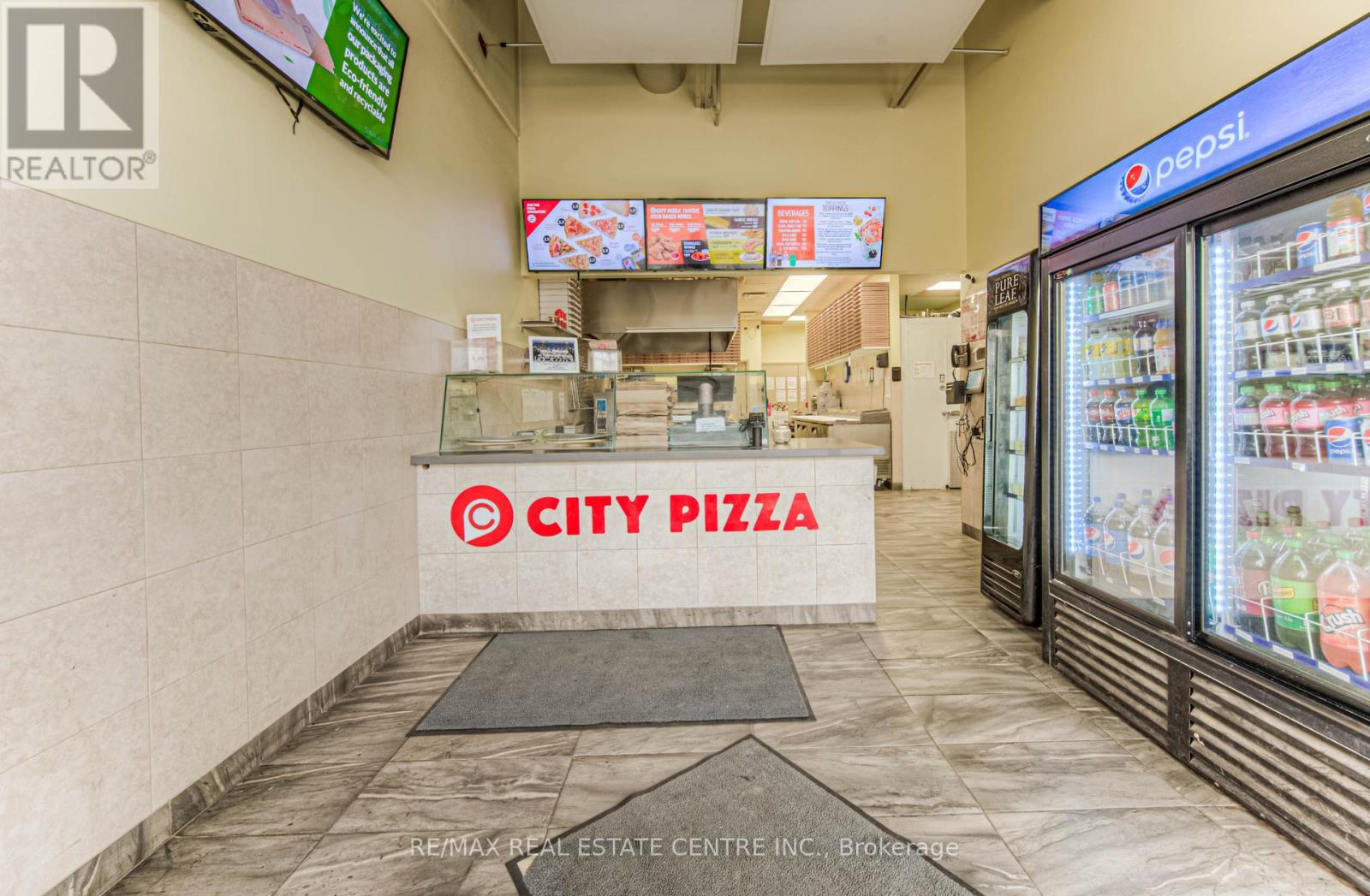 B2 - 580 HESPELER ROAD