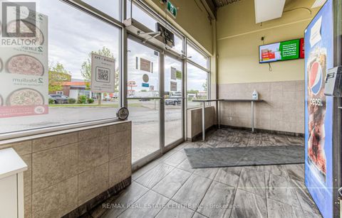 B2 - 580 HESPELER ROAD Cambridge ON N1R2J8