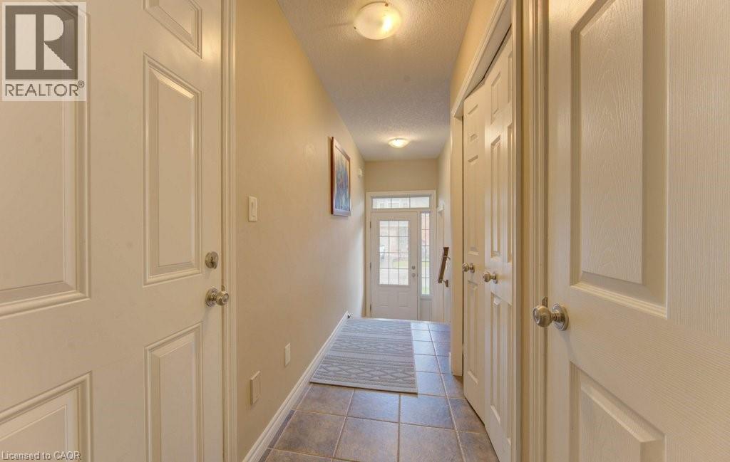 330 DEARBORN Boulevard Unit# 7