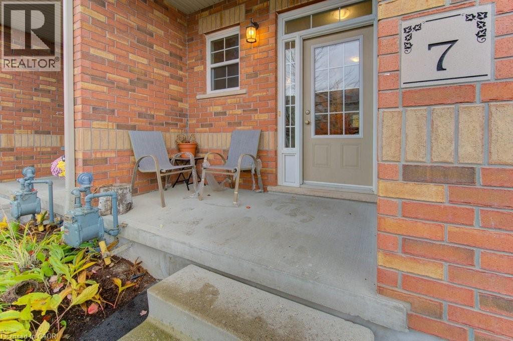 330 DEARBORN Boulevard Unit# 7