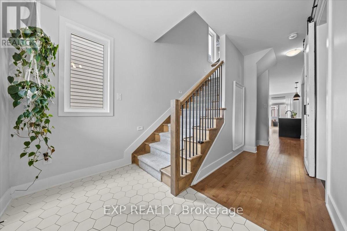 1025 KEEPER HEIGHTS
