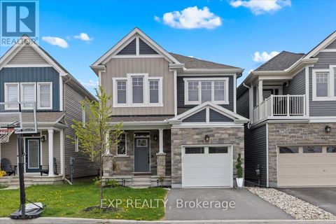1025 KEEPER HEIGHTS Ottawa ON K0A2Z0
