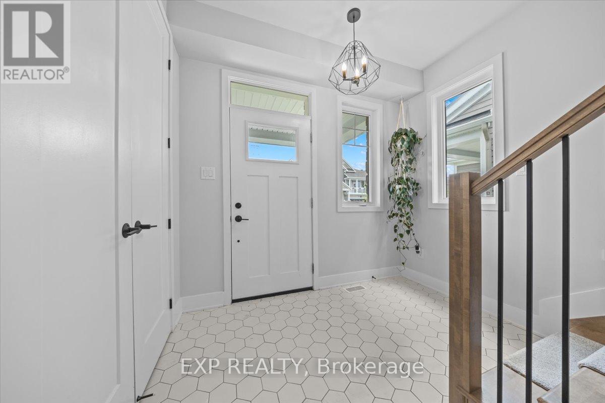 1025 KEEPER HEIGHTS