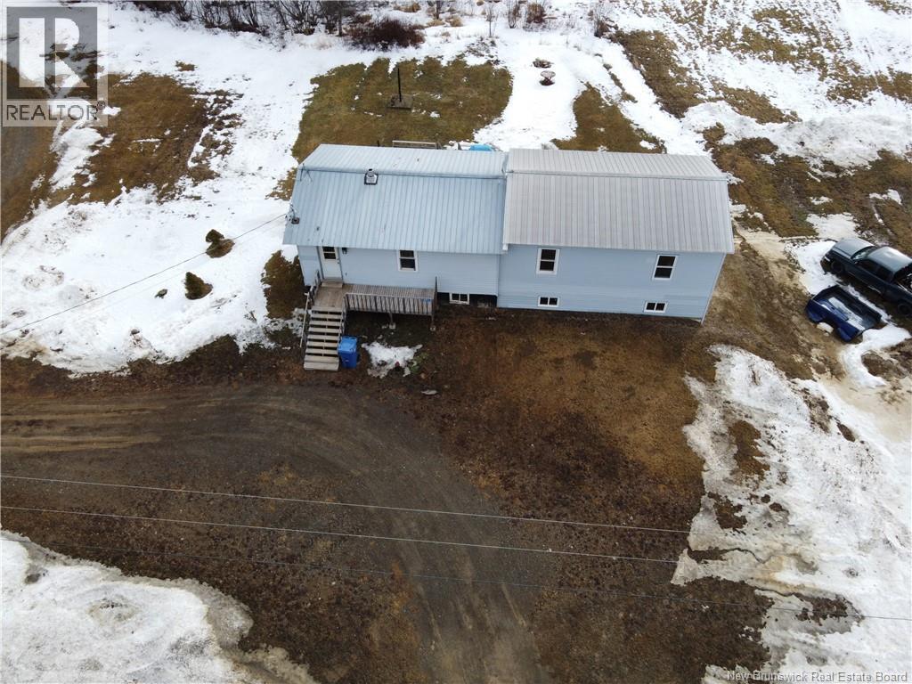 491 East Irish Settlement Road - Photo 2