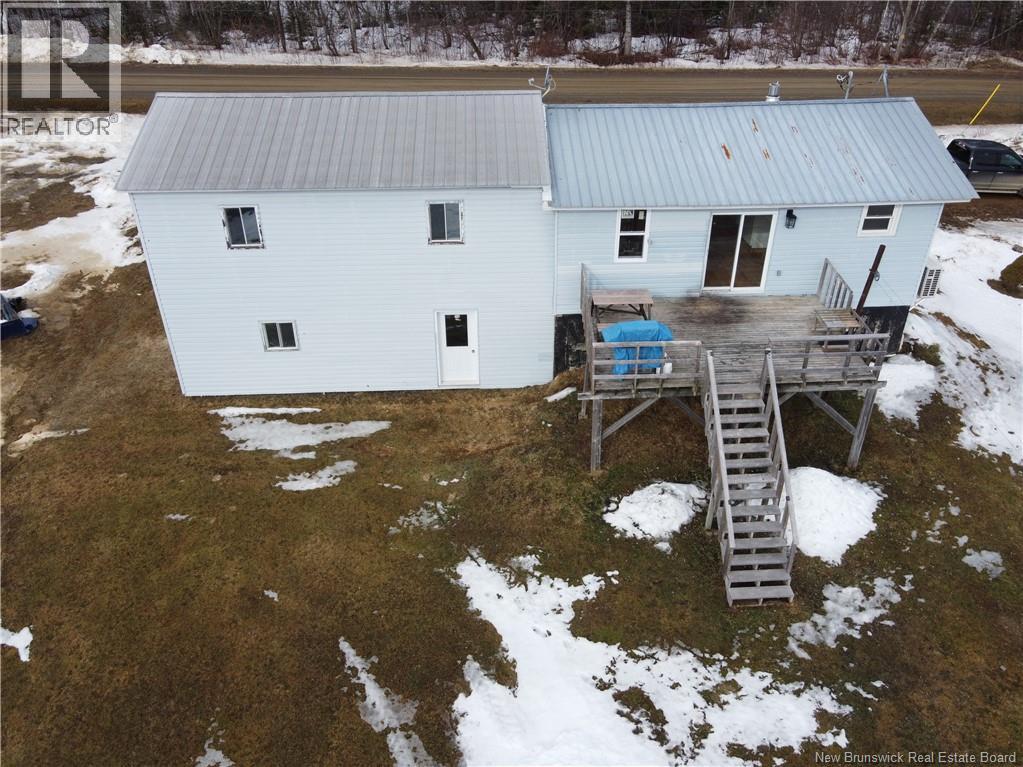 491 East Irish Settlement Road - Photo 3