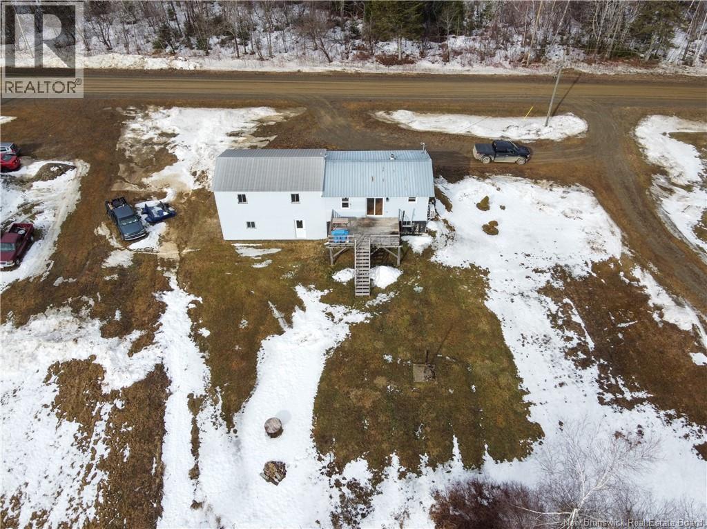 491 East Irish Settlement Road - Photo 4