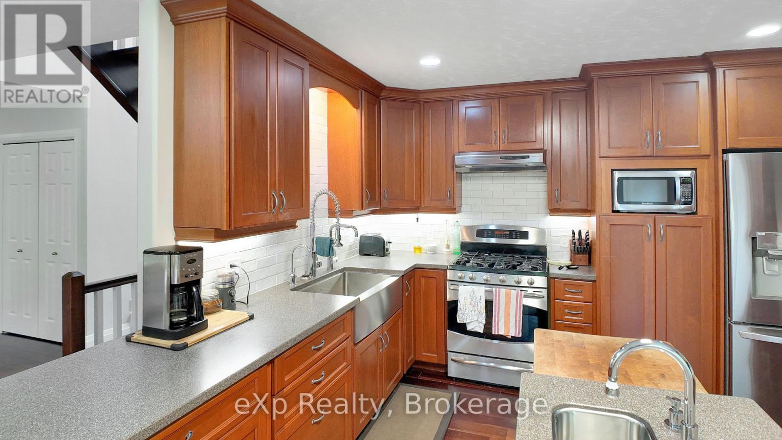 527 LAKE ROSALIND ROAD 5