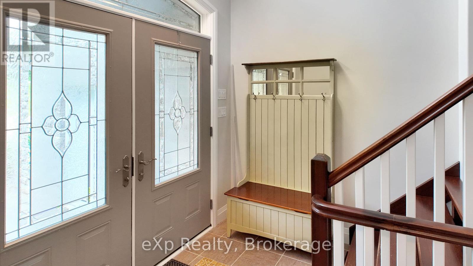 527 LAKE ROSALIND ROAD 5