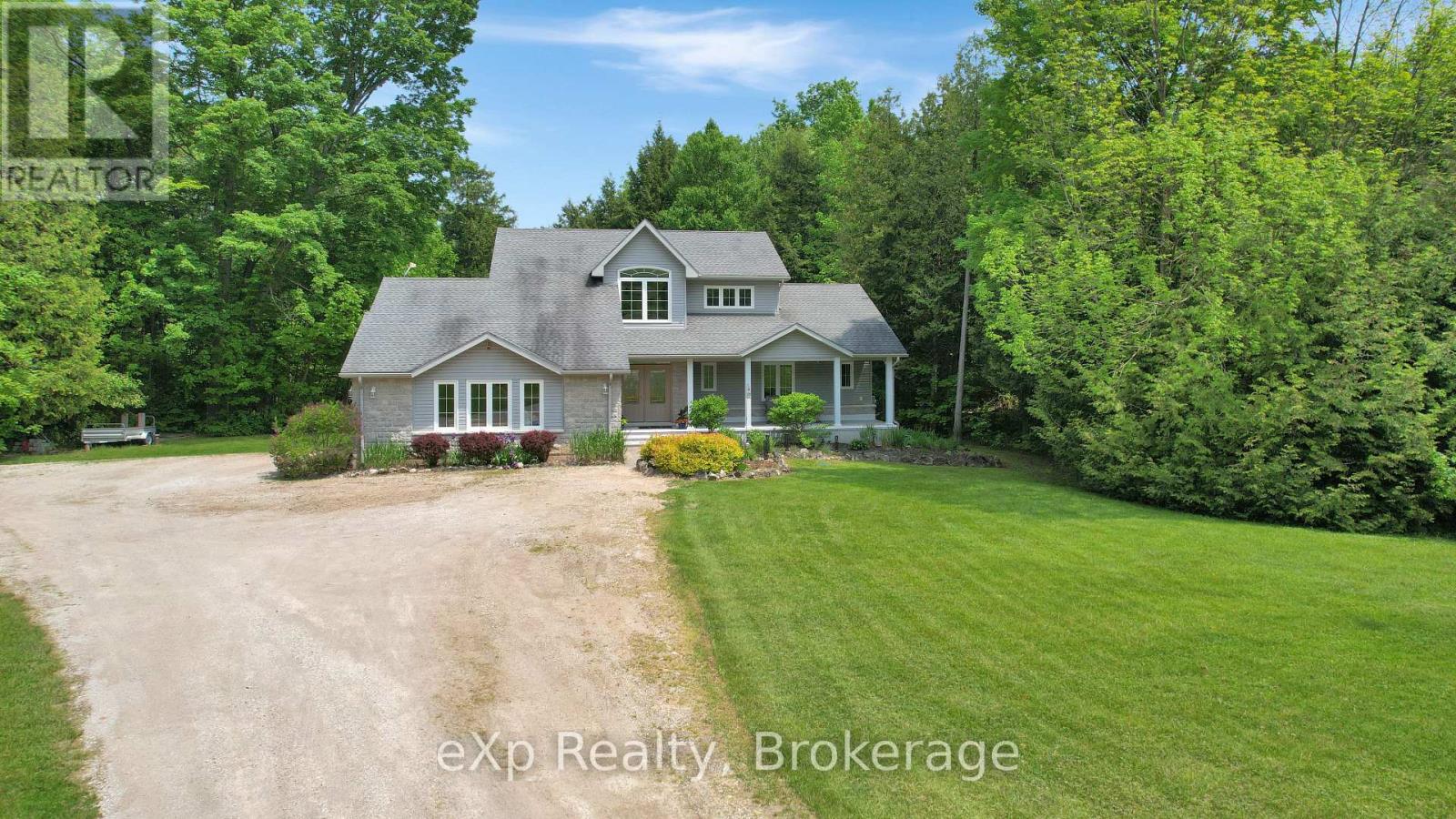 527 LAKE ROSALIND ROAD 5