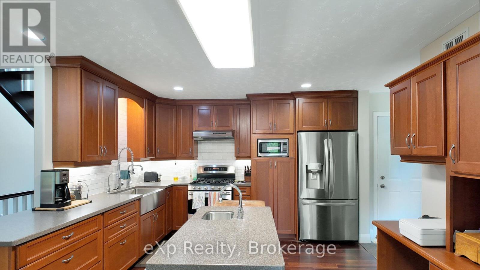 527 LAKE ROSALIND ROAD 5