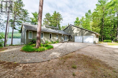 35732B HWY 17 WEST HIGHWAY W Laurentian Hills ON K0J1P0