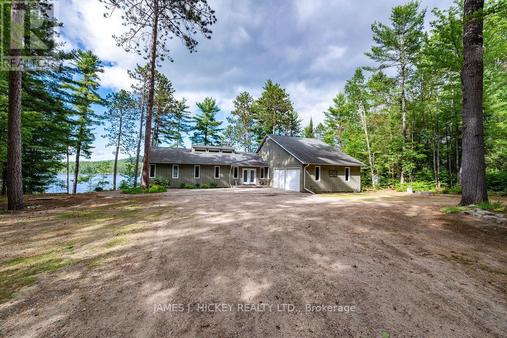 35732B HWY 17 WEST HIGHWAY W