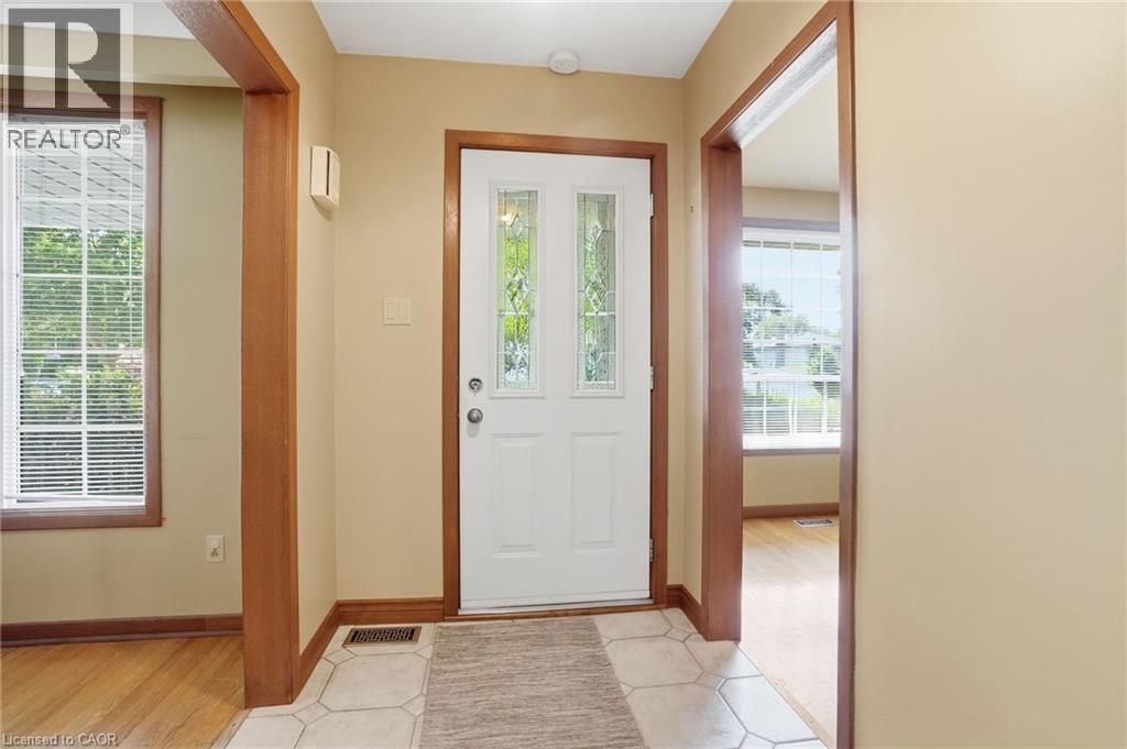 5155 IDLEWOOD Crescent