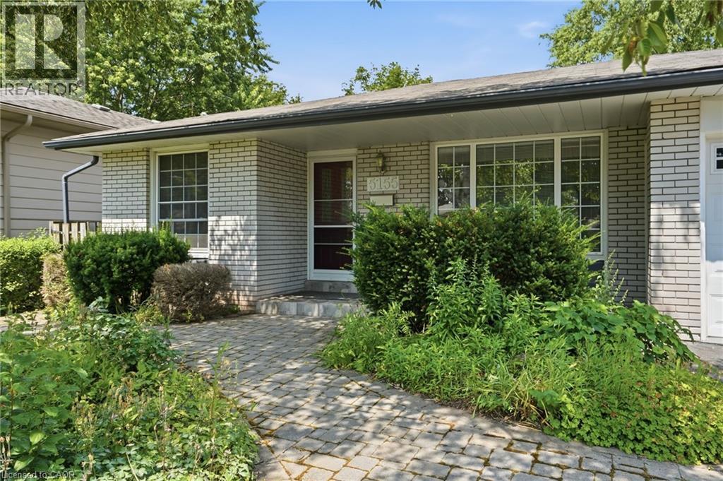 5155 IDLEWOOD Crescent