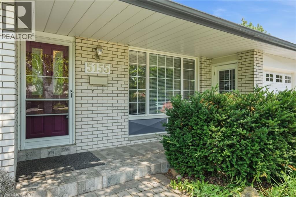 5155 IDLEWOOD Crescent
