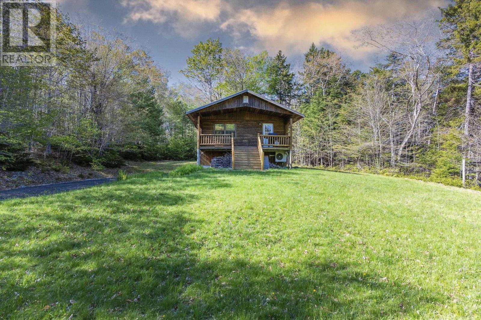 Photo 1 of 31 — 69 Maple Way, Weymouth Falls, NS B0W3T0