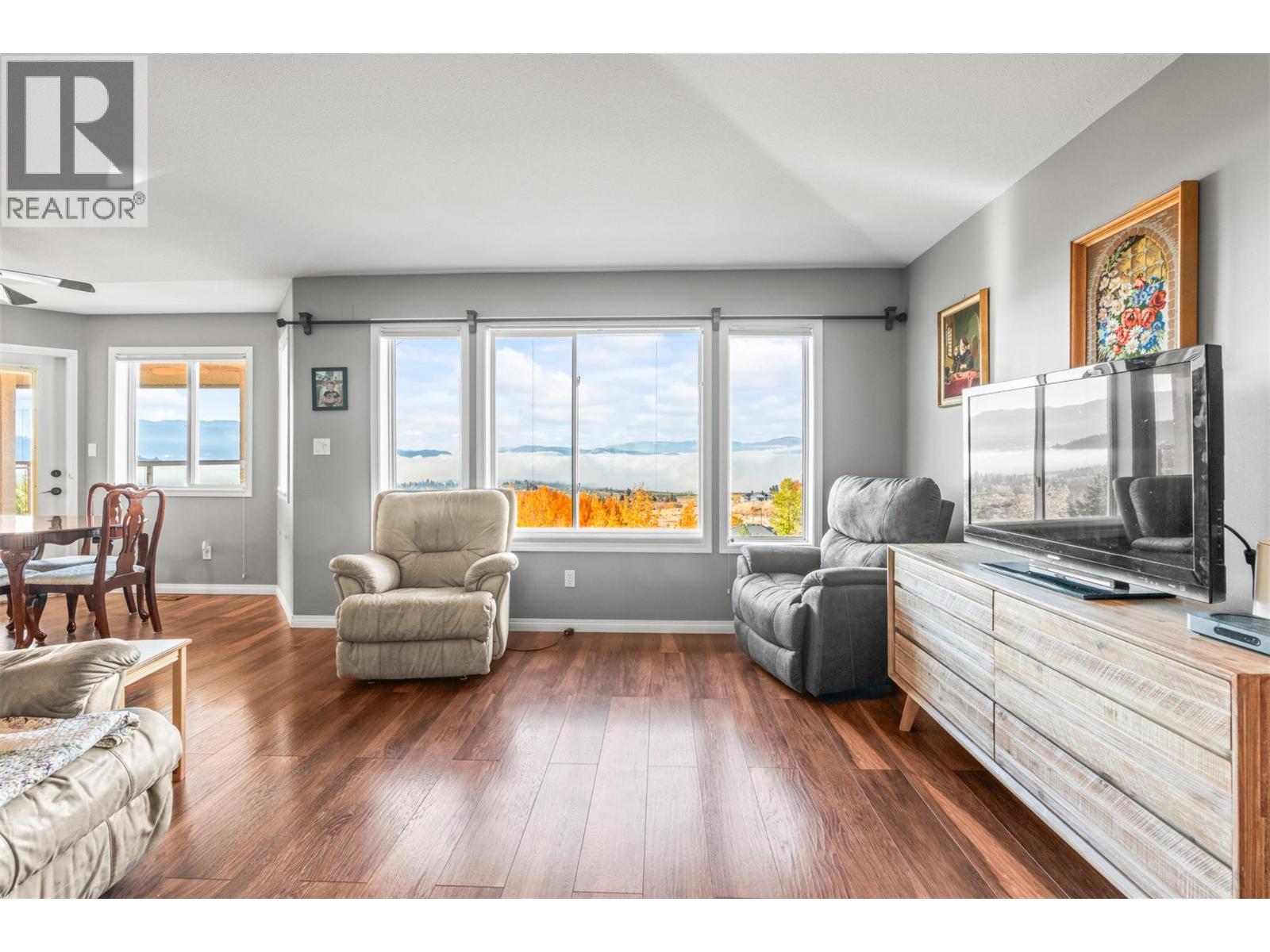 7079 Foothills Place