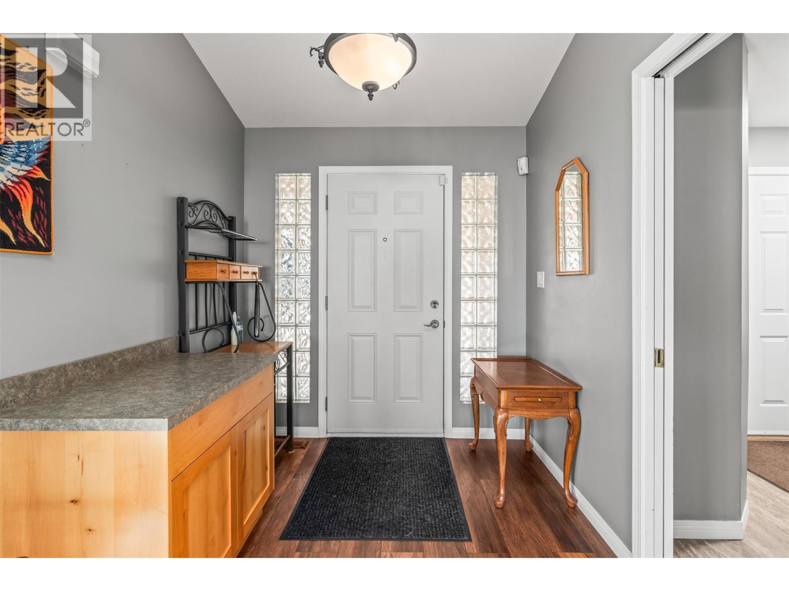 7079 Foothills Place