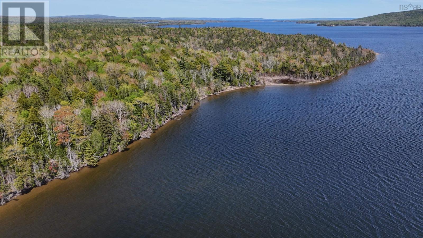 124 Stoney Point Rd