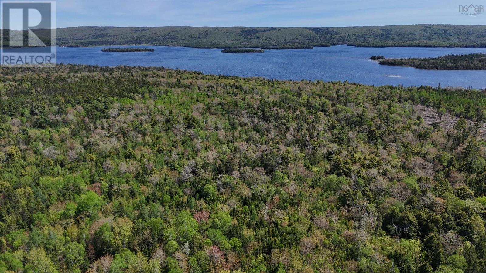 124 Stoney Point Rd