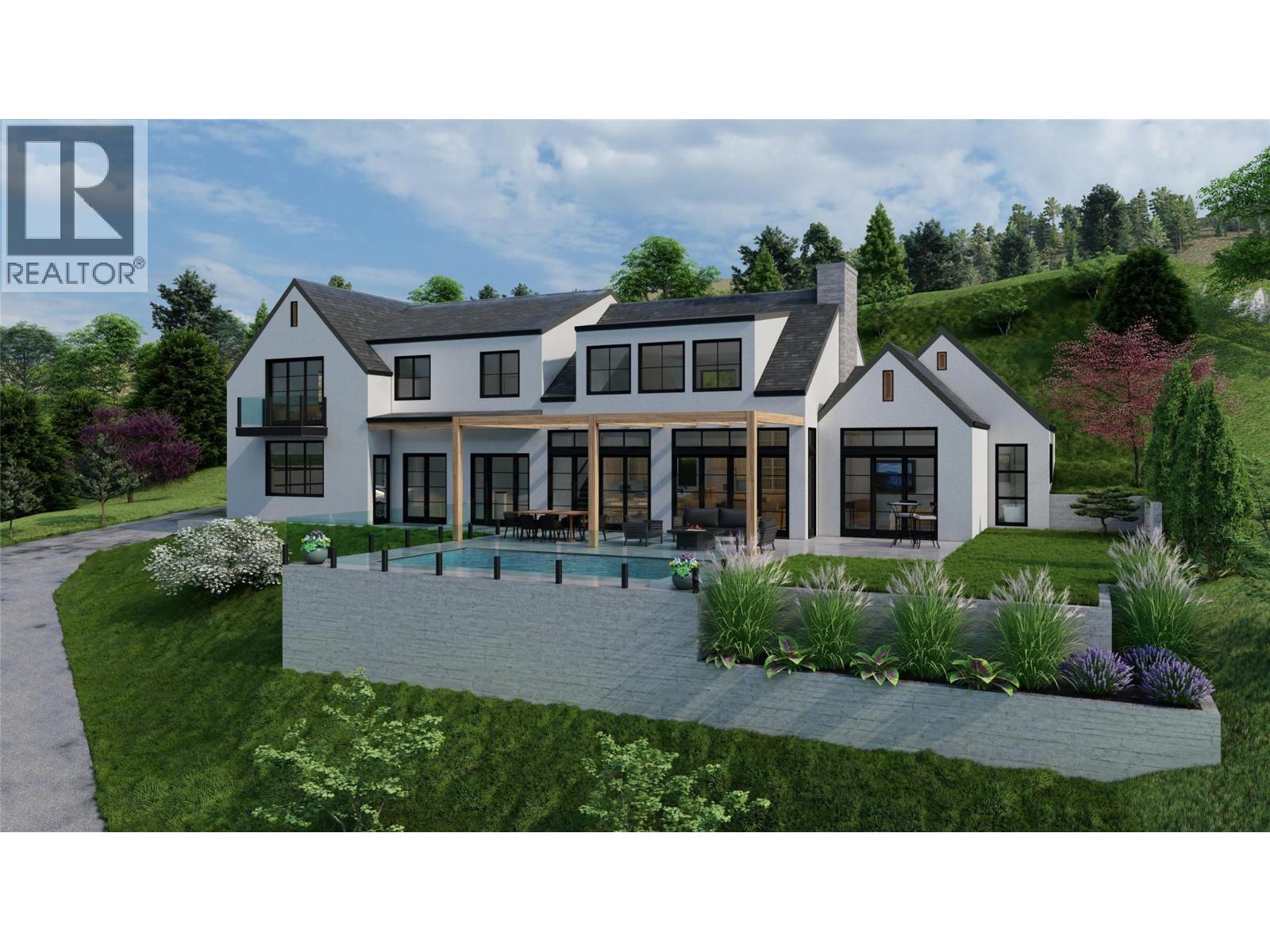 11263 Maddock Avenue