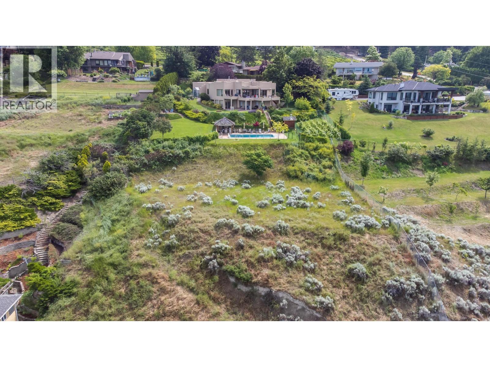 11263 Maddock Avenue