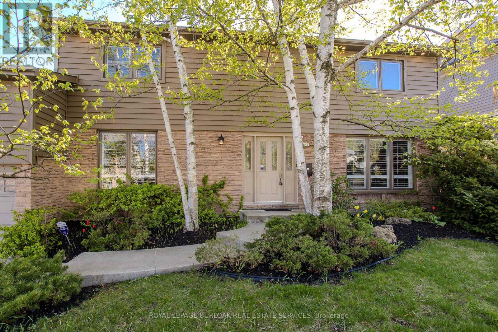1858 HEATHER HILLS DRIVE
