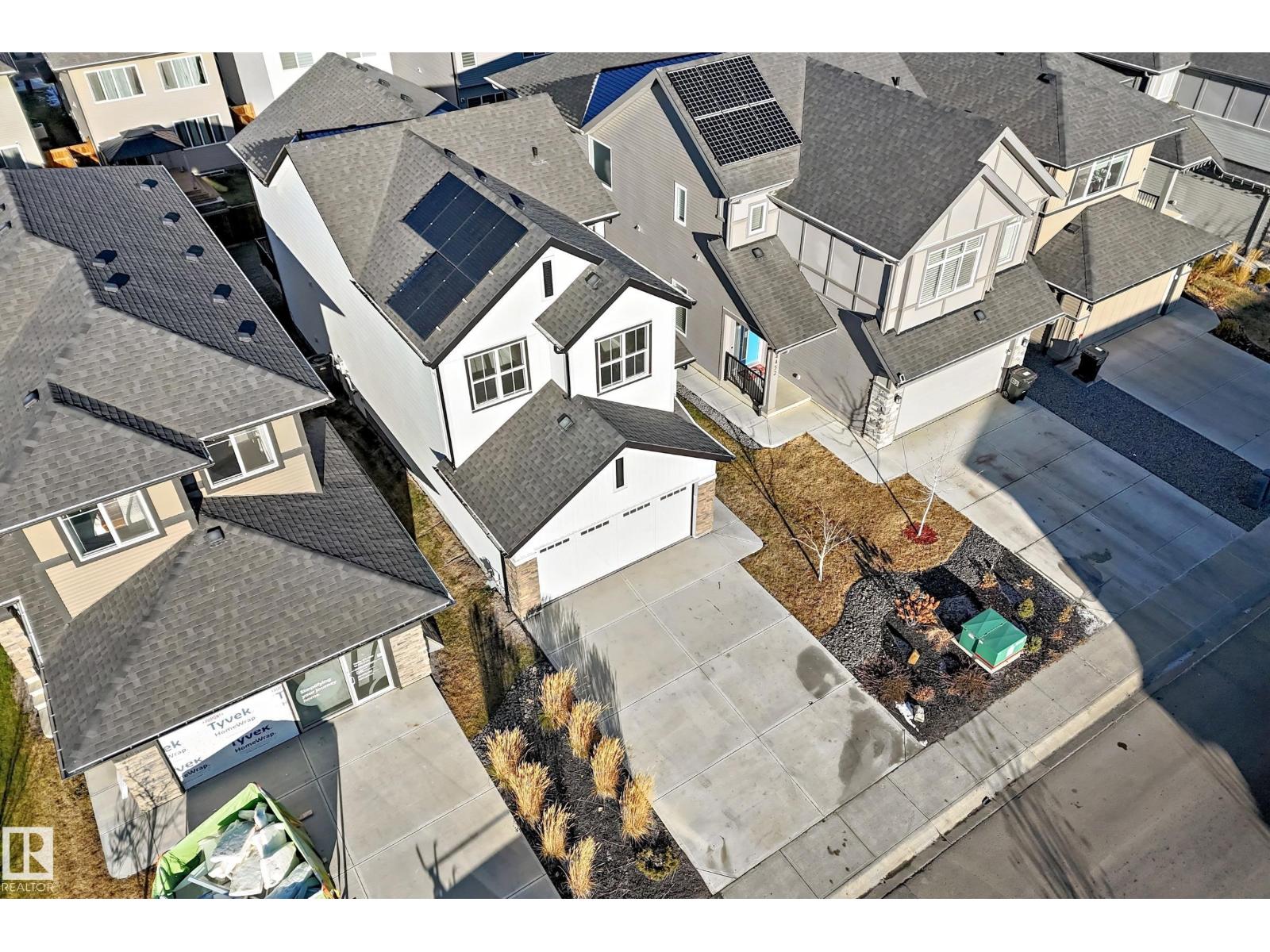 4454 Kinsella Green SW SW