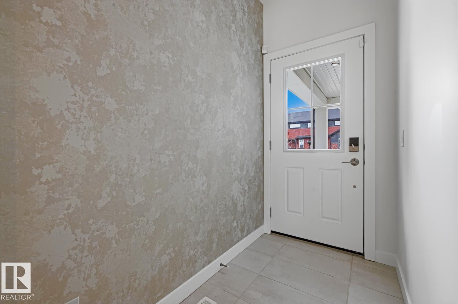 4454 Kinsella Green SW SW