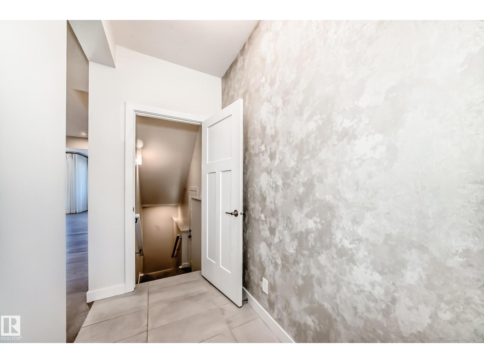 4454 Kinsella Green SW SW