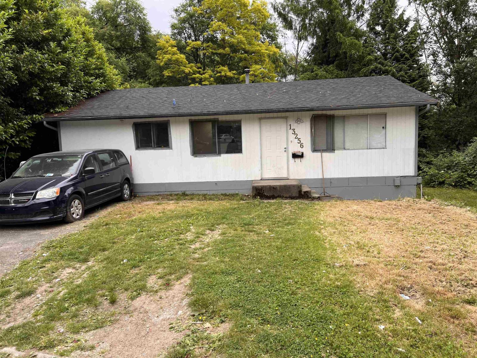 13256 SHAKESPEARE PLACE
