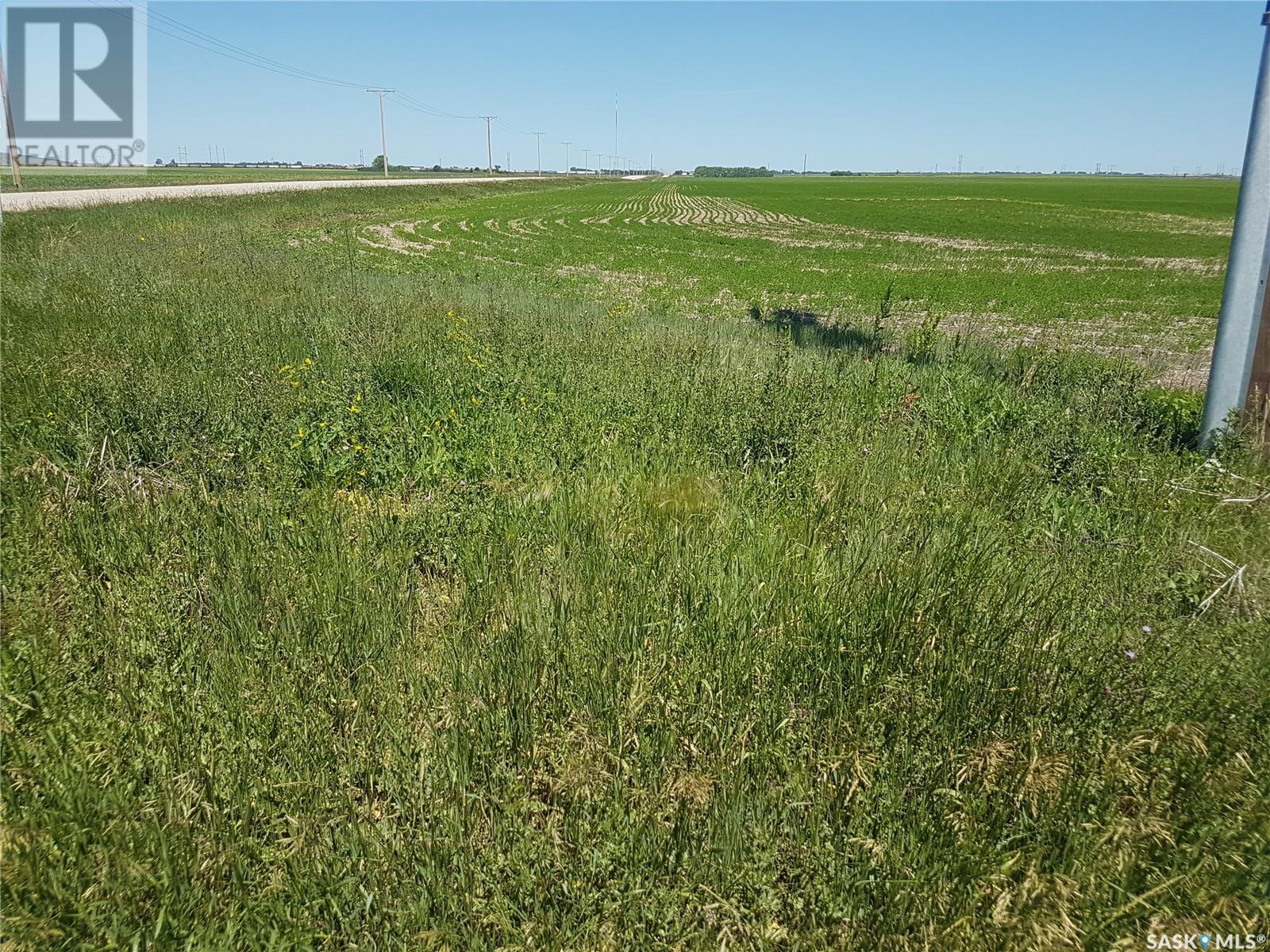 309.81 ACRES-LAND ONLY