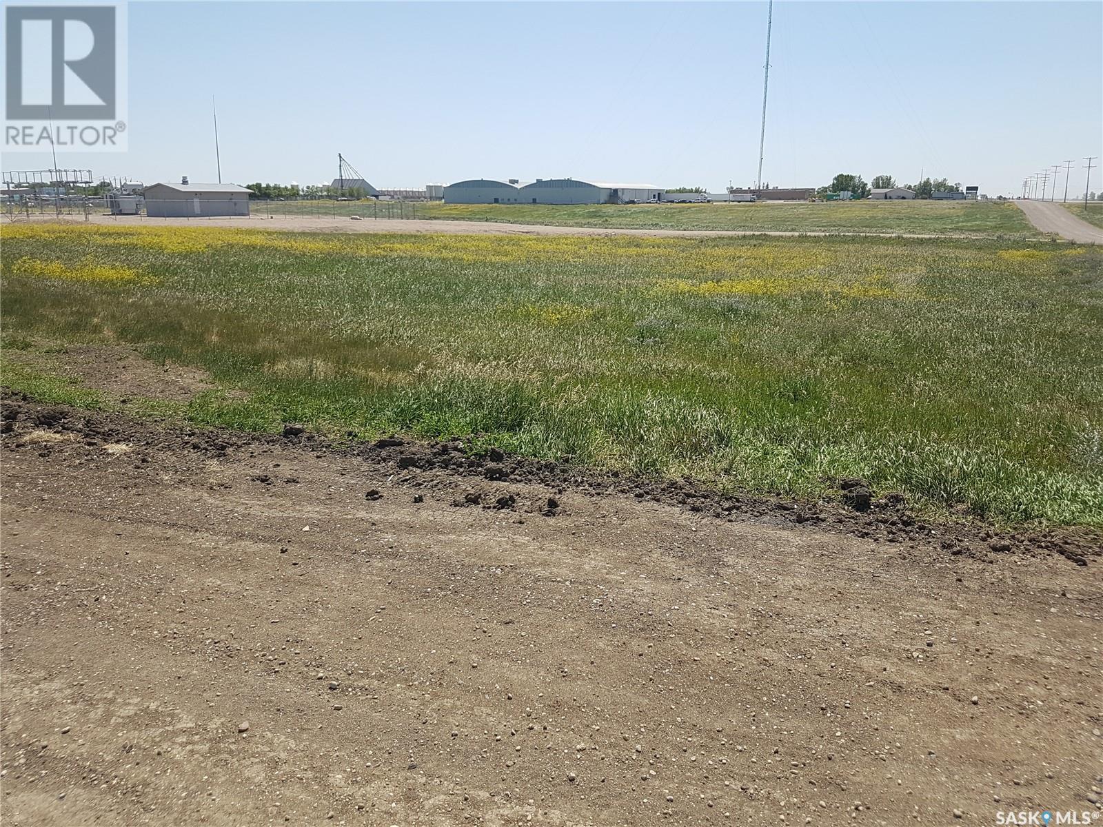 309.81 ACRES-LAND ONLY