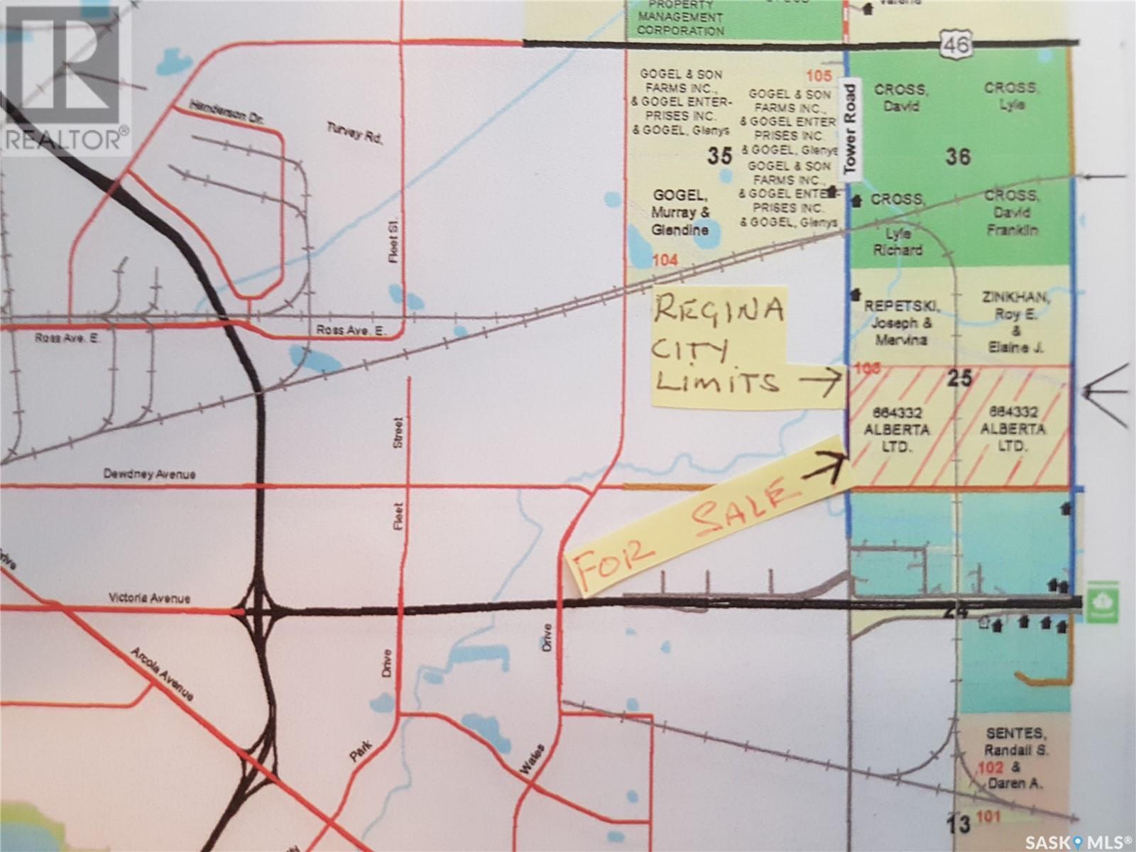 309.81 ACRES-LAND ONLY