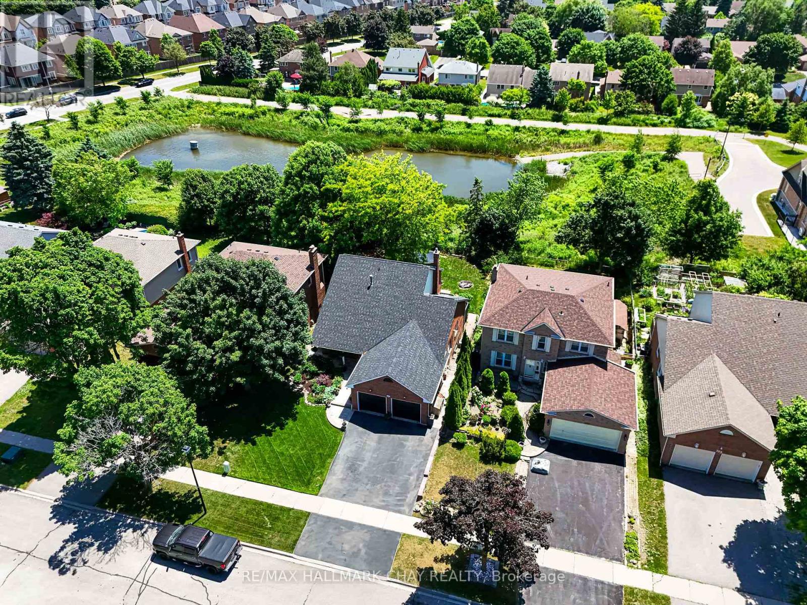 303 JOHN BOWSER CRESCENT