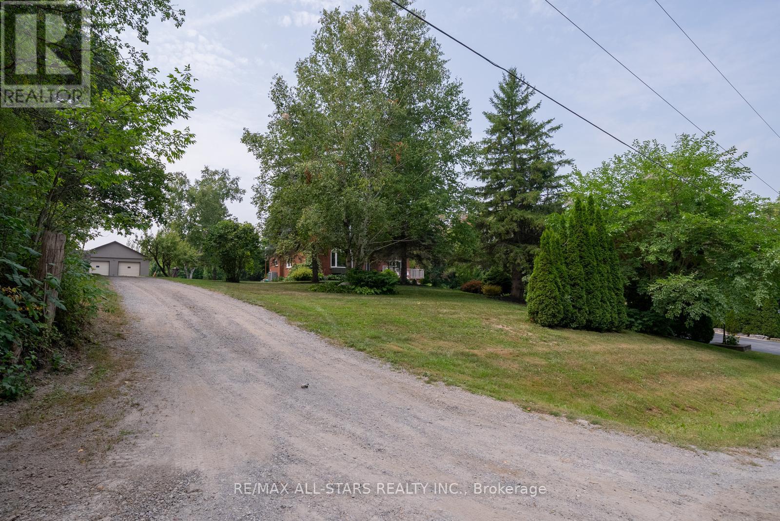 4780 WESTNEY ROAD