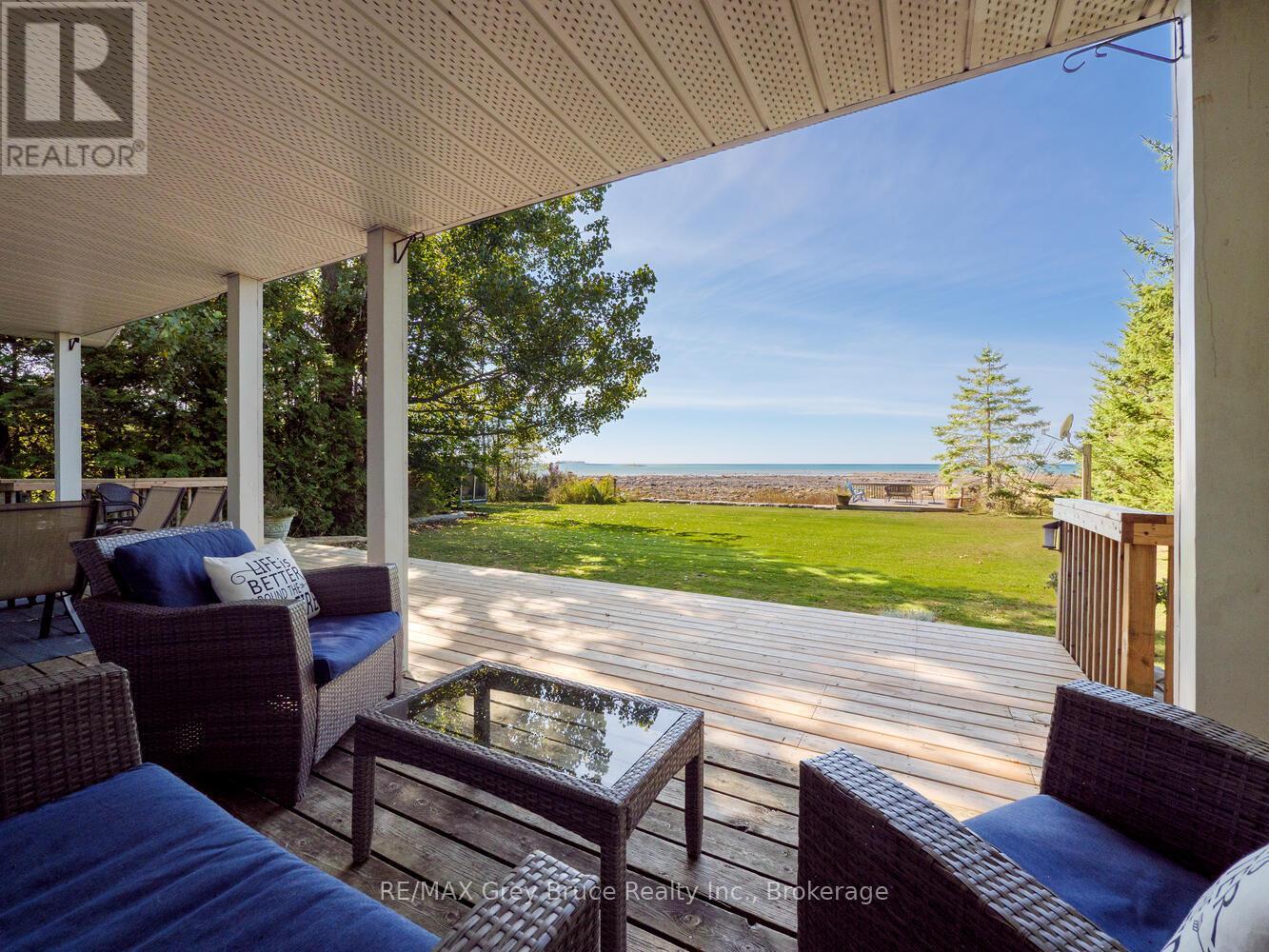 1208 SUNSET DRIVE