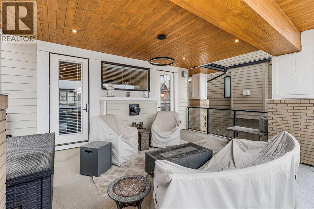 44 Timberline Way SW