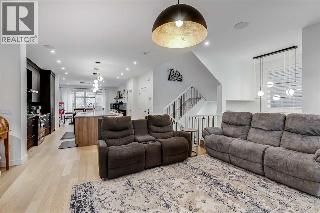 44 Timberline Way SW