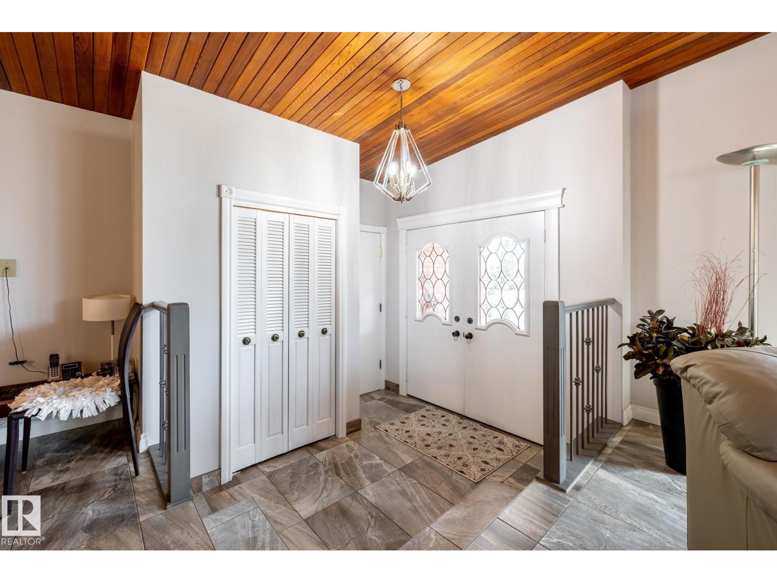 16536 103 ST NW