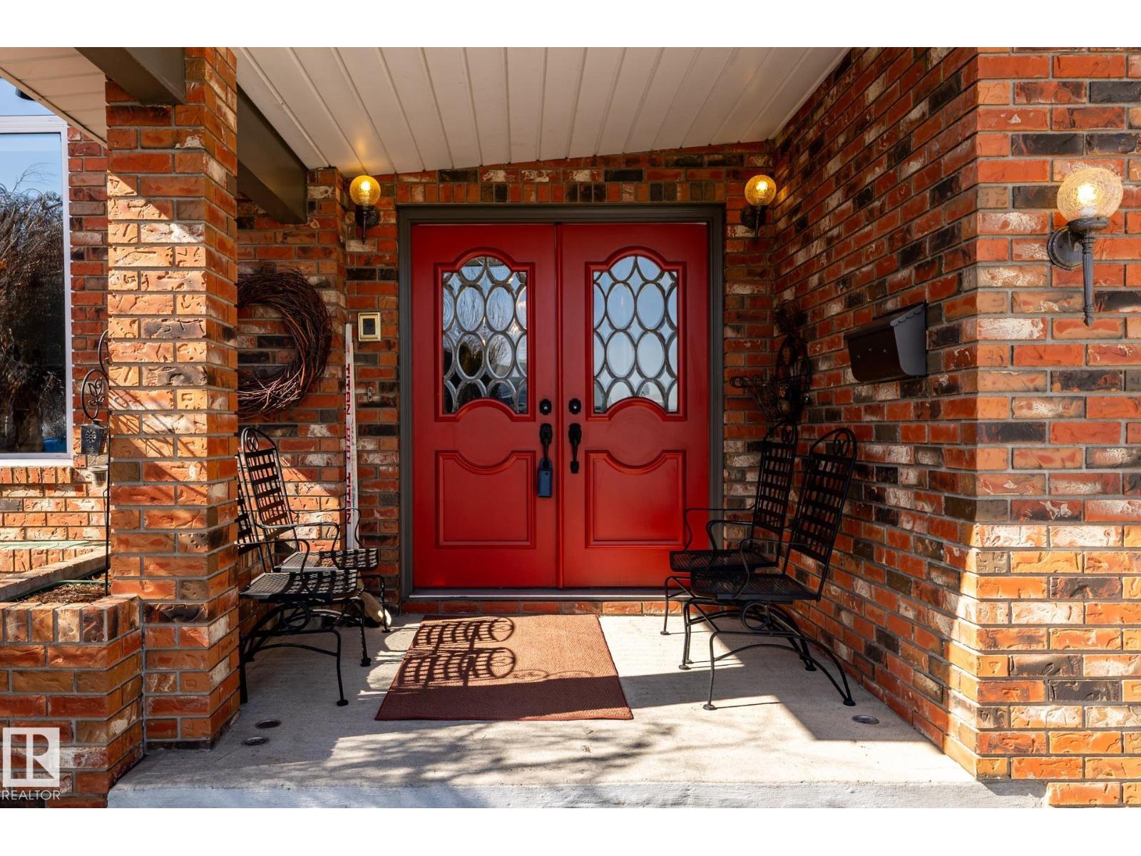 16536 103 ST NW