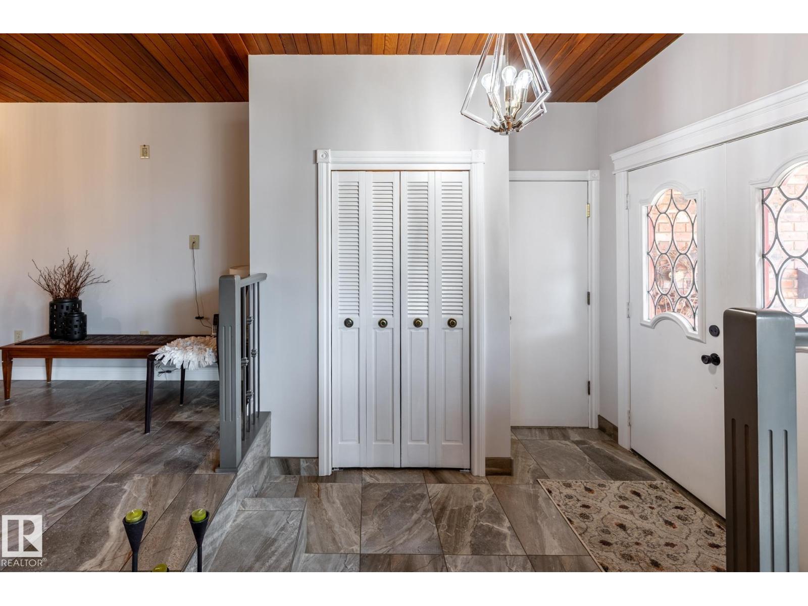 16536 103 ST NW