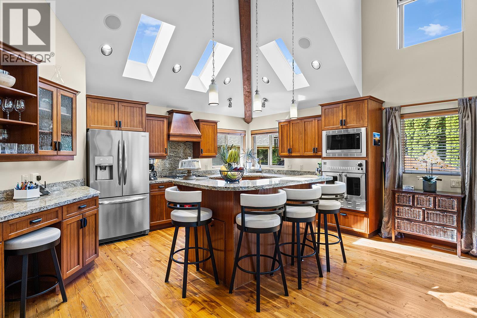 1682 Larkridge Court