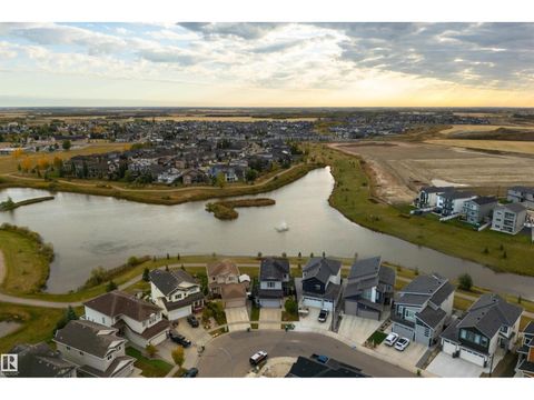 63 DALQUIST BA Leduc AB T9E0N5