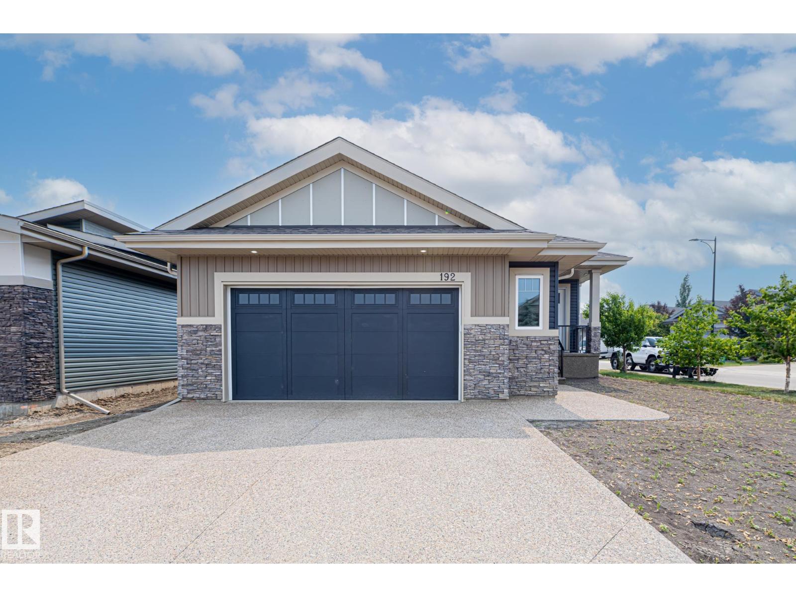#192 50 Heatherglen DR