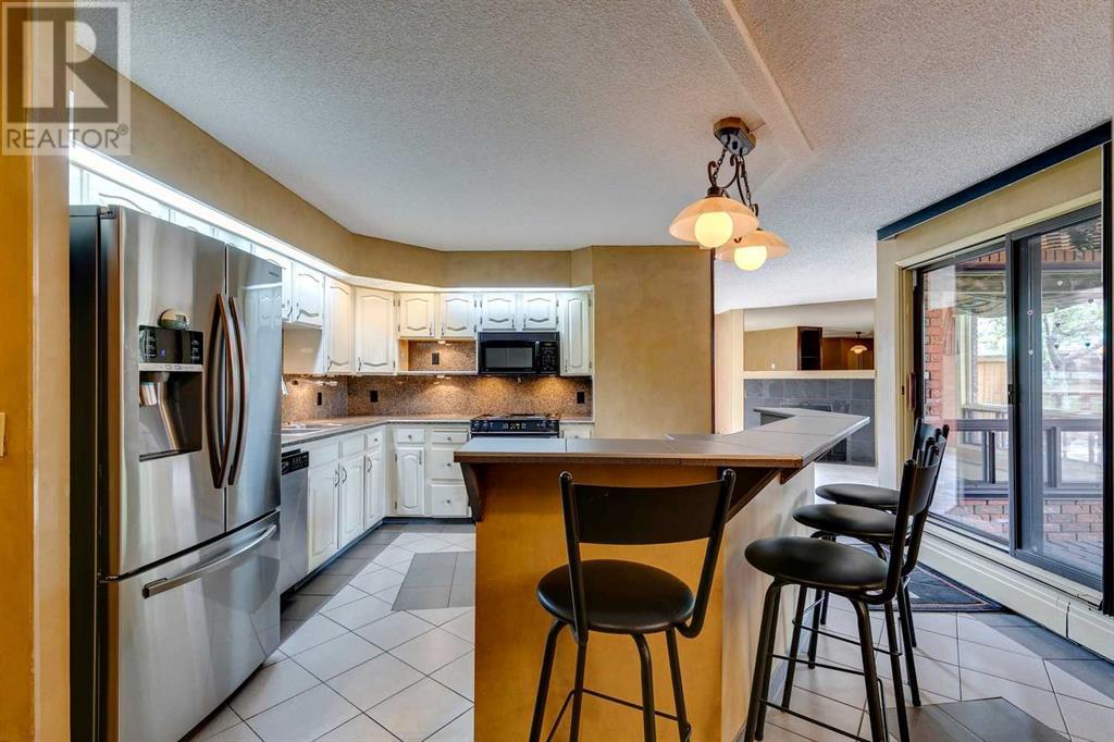104, 9500 Oakfield Drive SW